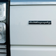 Illustration for article titled Land Rover Raises Exclusivity Of Range Rover With Introduction Of Long Wheelbase And Autobiography Black